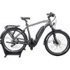 Flyer Upstreet 5 7.12 | Upway, Bicicletta Elettrica Ricondizionata 750 Wh - XL