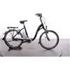 Flyer C8.1 | Upway, Bicicletta Elettrica Ricondizionata 540 Wh - M