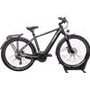 Cube Touring Hybrid One 625 | Upway, Bicicletta Elettrica Ricondizionata Bosch 625 Wh - Unique