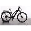 Cube Kathmandu Hybrid One | Upway, Bicicletta Elettrica Ricondizionata Bosch 500 Wh - S
