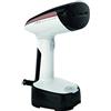 Calor Access Steam Pocket - Stiramento Compatto con Testa Pieghevole, Pronto in 15 Secondi, 1300 W, Flusso di Vapore Continuo di 19 g/Minuto, Leggero, Multiuso, Serbatoio d'Acqua da 120 ml, DT3030C0