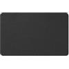 SHUNCHG Tappetino Macchina Caffe, 40x50cm Tappetino Assorbente Cucina, Tappetini per Lavello da Cucina Accessori,Tappetino Antiscivolo Assorbente Cucina per Caffe