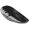 Serax Ciotola Marcel M B9224401-900 Black Sera