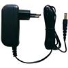 Polti PAEU0327 Carica Batteria, 18,5 V