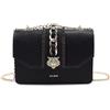Aldo Annassi, Borsa a Tracolla Donna, S