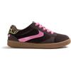 GIOSEPPO 80980 Scarpe da ginnasticaBambine e Ragazze