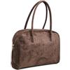 PIECES Pcelisa Big Bowling Bag