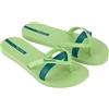 Ipanema Kirei Fem, Women's Flip-Flop