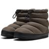 Puma Sneaker Unisex Tuff Terra Hi