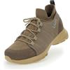 UYN Defender 4, Sneaker Uomo