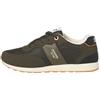 Jack & Jones Jfwspirit Runner It