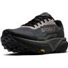 Brooks Cascadia 20 GTX Trail Running Shoe