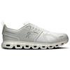 On Running Cloud 6 WP Sneaker