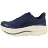 Hoka One One M Bondi 9 Sneaker