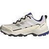 Adidas Terrex Skychaser Ax5 Gore-Tex Hiking Shoes Scarpe da trekkingUomo