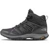 THE NORTH FACE M HEDGEHOG MID GORE-TEX Scarpe da trekking