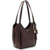 Guess Donna Borsa a Secchiello Melody Bucket