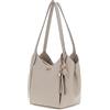 Guess Donna Borsa a Secchiello Melody Bucket