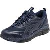Asics Contend 9 PS SneakerUomo