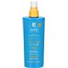 Bionike Defence Sun Latte Spray Water Resistant Spf15 Protezione Solare Media 200ml - - 989669724