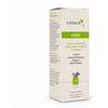 Oti Officine Terapie Innovative Oti Anima 4 Aurix (uso Veterinario) 50 Ml