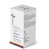 Oti Officine Terapie Innovative Oti Anima 4 Epatodep (uso Veterinario) 60 Compresse