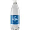 Acqua Brillante Recoaro 90cl - Bibite