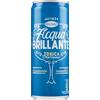 Acqua Brillante Recoaro Lattina 33cl - Bibite