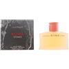 Laura Biagiotti Roma Uomo Eau de Toilette Uomo 0,125 l