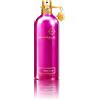 Montale Rose Muschio Edp Spray 0,1 l