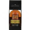 RUM NATION - PERUANO 8YO 42° CL 70
