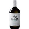 Pure Sardinia Solo Wild Gin - 700 Ml