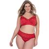 Ulla Popken Donna Slip