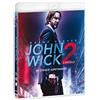 Eagle Pictures John Wick 2