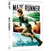 Eagle Pictures Cofanetto: Maze Runner Trilogy - (3 Dvd)