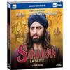 Eagle Pictures Sandokan - (2 Bd)
