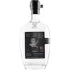 The Lost Explorer Mezcal - Messicano, Prodotto con 100% Agave Tobalà, 42%, dal Carattere Terroso, Bottiglia in Vetro da 750 ml