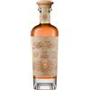 Millonario Ron Millonario 15 anni Reserva Especial - Rum Peruviano. 40%, con astuccio.