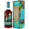 TAKAMAKA KREOL CASK 40,3° CL 70