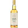 Wilson & Morgan Caol Ila 2015 - Fine Spirits cask 48°. Bottled 2023