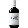 Pure Sardinia Raro Wild Mirto - 700 Ml
