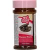 FunCakes Pasta Aromatizzante Fava Tonka: Aroma Alimentare, Gusto Intenso, Ottima per Decorare Torte, Ottimale per Impasti e Farciture, 100 g