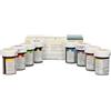 Wilton Icing Color Kit -8x 28g