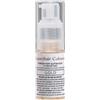 Sugarflair Colours Sugarflair Pump Spray Glitter Puff Dust Gold, Oro - Colorante Alimentare per Torte, Cupcake, Decorazioni - Polvere Spray senza Alcol - 10g
