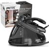 Imetec Energy Vapor - Ferro da stiro con caldaia 2400W