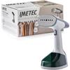 Imetec Steam Easy Comfort - Ferro da stiro verticale 1500W