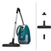 Rowenta RO3143 Aspirapolvere a Traino con Sacco Power XXL, Potenza 900W, Capacità 4.5L XXL, Sistema di Filtraggio a 3 Livelli, Pulizia con Ampio Raggio di Azione e Tecnologia Avanzata