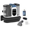 Vacmaster Carpet and Upholstery Cleaner Machine 500W