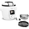 Moulinex Cookeo Infinity, Multicooker, CE9821
