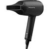 Rowenta Express Style asciugacapelli, concentratore, aria Fredda CV1801